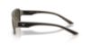 Picture of Emporio Armani Sunglasses EA4266U