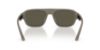 Picture of Emporio Armani Sunglasses EA4266U