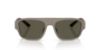 Picture of Emporio Armani Sunglasses EA4266U