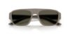 Picture of Emporio Armani Sunglasses EA4266U
