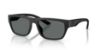 Picture of Emporio Armani Sunglasses EA4267U