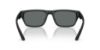 Picture of Emporio Armani Sunglasses EA4267U