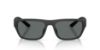 Picture of Emporio Armani Sunglasses EA4267U