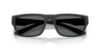Picture of Emporio Armani Sunglasses EA4267U
