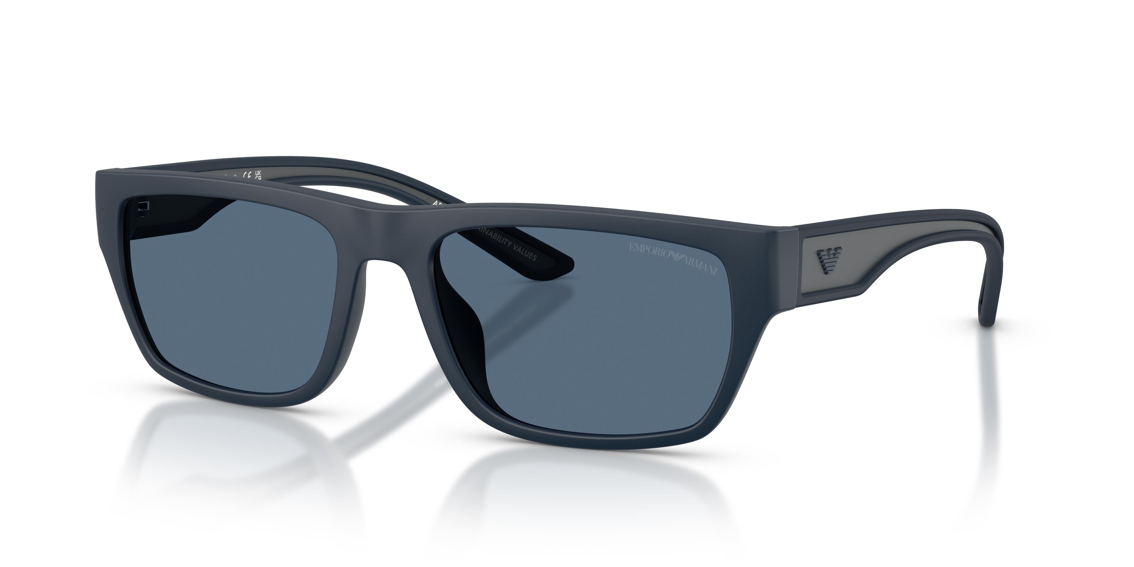 Picture of Emporio Armani Sunglasses EA4267U