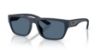 Picture of Emporio Armani Sunglasses EA4267U