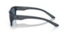 Picture of Emporio Armani Sunglasses EA4267U