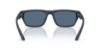 Picture of Emporio Armani Sunglasses EA4267U