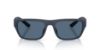 Picture of Emporio Armani Sunglasses EA4267U