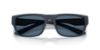 Picture of Emporio Armani Sunglasses EA4267U