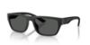 Picture of Emporio Armani Sunglasses EA4267U