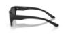 Picture of Emporio Armani Sunglasses EA4267U