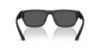 Picture of Emporio Armani Sunglasses EA4267U