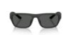 Picture of Emporio Armani Sunglasses EA4267U