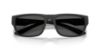 Picture of Emporio Armani Sunglasses EA4267U