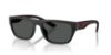 Picture of Emporio Armani Sunglasses EA4267U