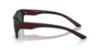 Picture of Emporio Armani Sunglasses EA4267U