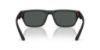 Picture of Emporio Armani Sunglasses EA4267U