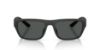 Picture of Emporio Armani Sunglasses EA4267U