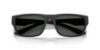 Picture of Emporio Armani Sunglasses EA4267U