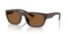Picture of Emporio Armani Sunglasses EA4267U