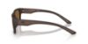 Picture of Emporio Armani Sunglasses EA4267U
