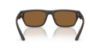 Picture of Emporio Armani Sunglasses EA4267U