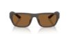 Picture of Emporio Armani Sunglasses EA4267U