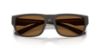 Picture of Emporio Armani Sunglasses EA4267U