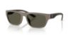 Picture of Emporio Armani Sunglasses EA4267U