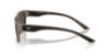 Picture of Emporio Armani Sunglasses EA4267U