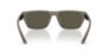 Picture of Emporio Armani Sunglasses EA4267U