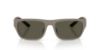 Picture of Emporio Armani Sunglasses EA4267U