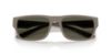 Picture of Emporio Armani Sunglasses EA4267U