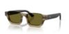 Picture of Emporio Armani Sunglasses EA4268U
