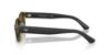 Picture of Emporio Armani Sunglasses EA4268U