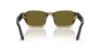 Picture of Emporio Armani Sunglasses EA4268U