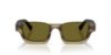 Picture of Emporio Armani Sunglasses EA4268U