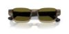 Picture of Emporio Armani Sunglasses EA4268U