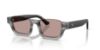 Picture of Emporio Armani Sunglasses EA4268U