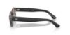 Picture of Emporio Armani Sunglasses EA4268U