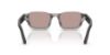 Picture of Emporio Armani Sunglasses EA4268U