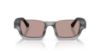 Picture of Emporio Armani Sunglasses EA4268U