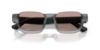 Picture of Emporio Armani Sunglasses EA4268U