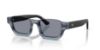 Picture of Emporio Armani Sunglasses EA4268U