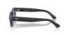 Picture of Emporio Armani Sunglasses EA4268U