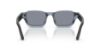 Picture of Emporio Armani Sunglasses EA4268U