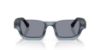 Picture of Emporio Armani Sunglasses EA4268U
