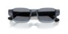 Picture of Emporio Armani Sunglasses EA4268U