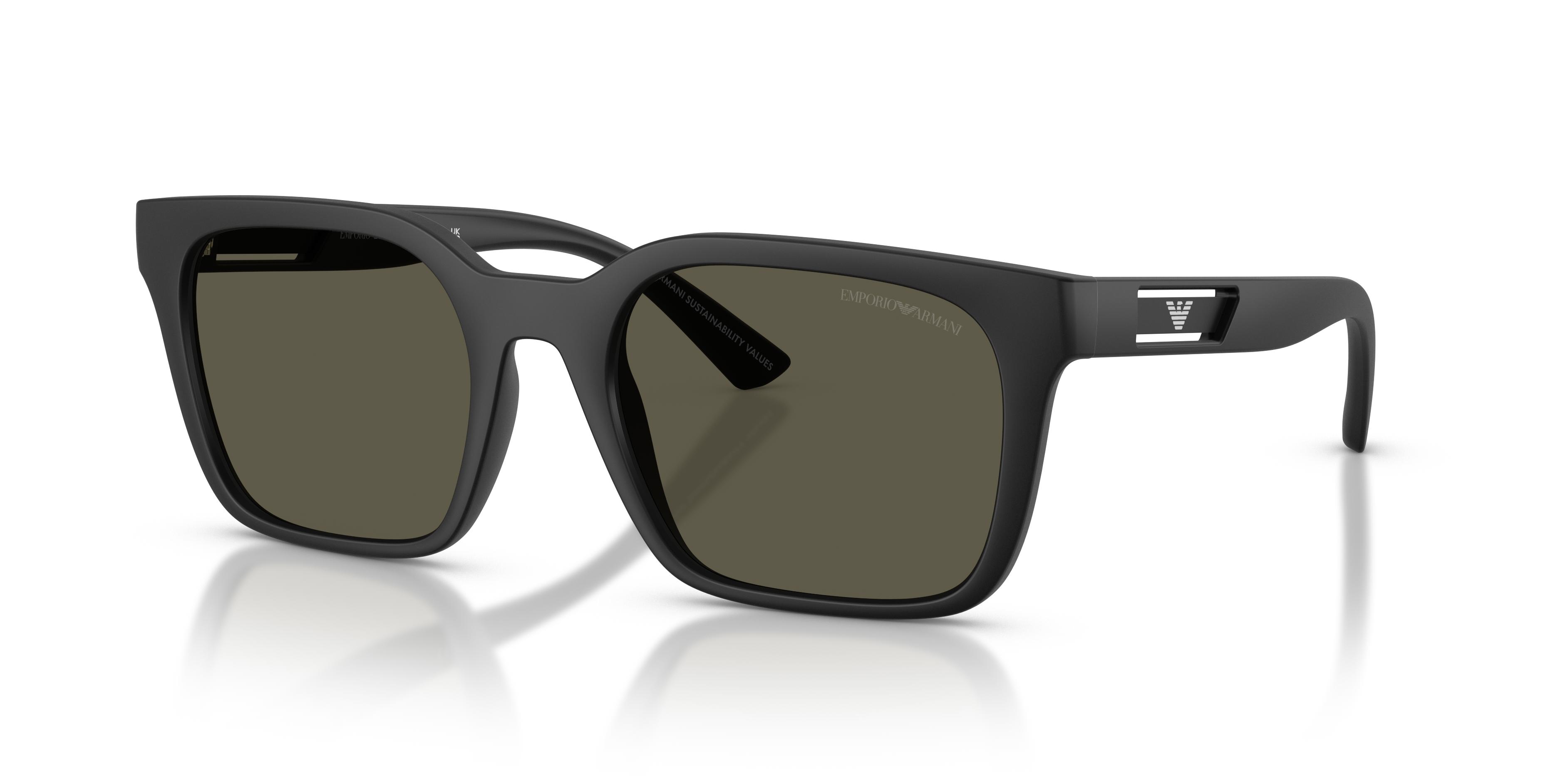 Picture of Emporio Armani Sunglasses EA4269F